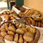 & Wellness Harmonie Mariánské Lázně