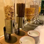 Hotel & Wellness Harmonie 3*