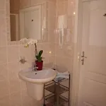 & Wellness Harmonie 3*