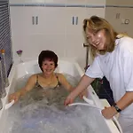 & Wellness Harmonie