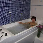 & Wellness Harmonie Hotel