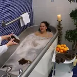 & Wellness Harmonie Hotel 3*