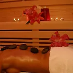 & Wellness Harmonie Mariánské Lázně