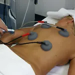 Hotel & Wellness Harmonie Mariánské Lázně