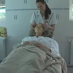 & Wellness Harmonie Hotel
