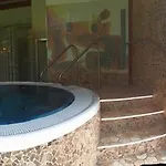 & Wellness Harmonie Hotel 3*