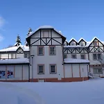 & Wellness Harmonie Hotel