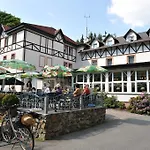 Hotel & Wellness Harmonie Mariánské Lázně