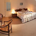 & Wellness Harmonie Hotel 3*