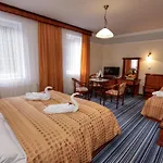 Hotel & Wellness Harmonie
