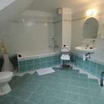 Hotel & Wellness Harmonie Mariánské Lázně