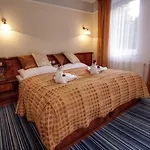 & Wellness Harmonie Hotel 3*