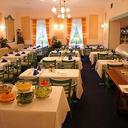 & Wellness Harmonie 3*