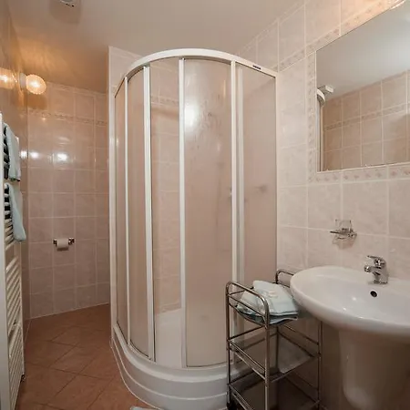 & Wellness Harmonie 3*