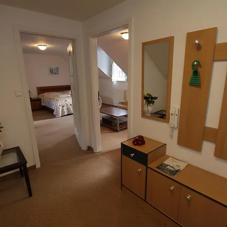 & Wellness Harmonie 3*
