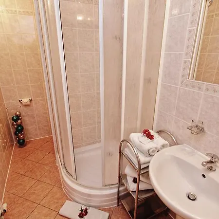 & Wellness Harmonie 3*